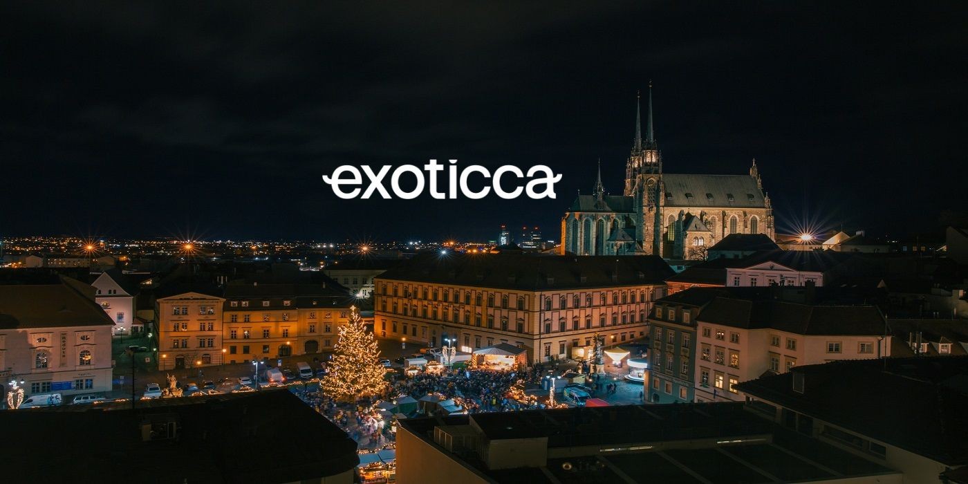 diseño sin título 32